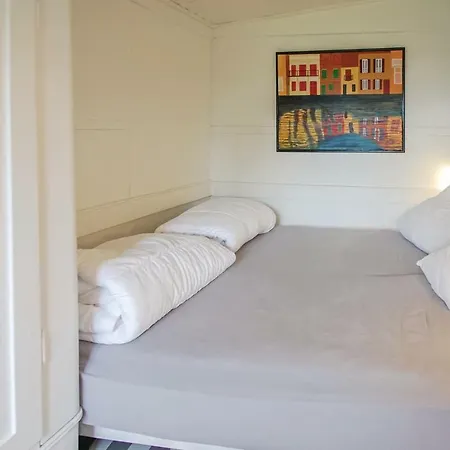 Tatil Evi Holiday La¸vsangervej Ega¥ Xi Åstrup